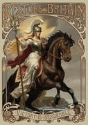 Post 12106727