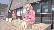 Post 8104602