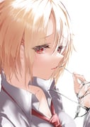 Post 10871098