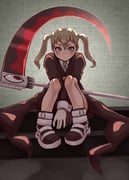 Post 12219009
