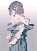 Post 12166641