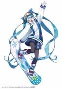 Post 11873838