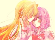 Post 11778862