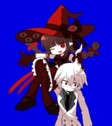 Post 11529839