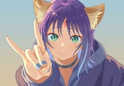 Post 11044923