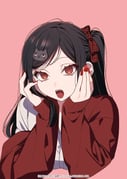 Post 12043844