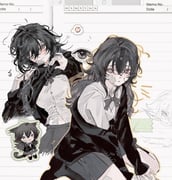Post 12186460