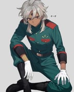 Post 11637213