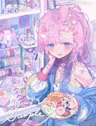 Post 10835114