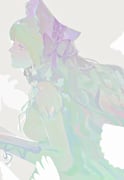 Post 10080622