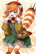 Post 10787721