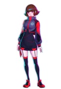 Post 11265513