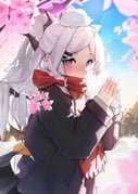 Post 10330434