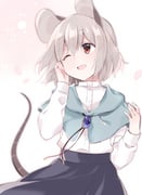 Post 10549117