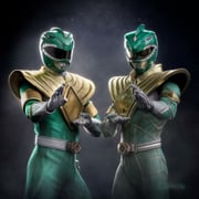 Post 6255333