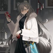 Post 12080034