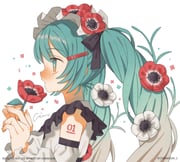 Post 12077068