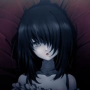 Post 10731501