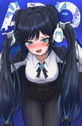 Post 12043890