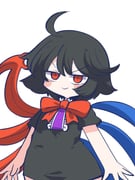 Post 12048905