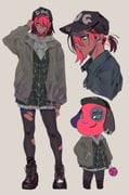 Post 8450155