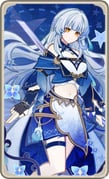 Post 10709118