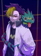 Post 10080630