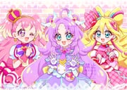 Post 12260177
