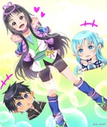 Post 11448067
