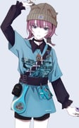 Post 8627406