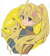 Post 10890194