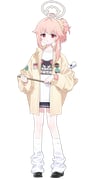 Post 12261671