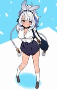 Post 12253910
