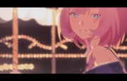 Post 12273435