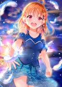 Post 9881761