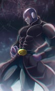 Post 9936889