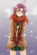 Post 12181189