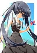 Post 8955102