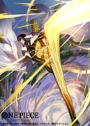 Post 10703928