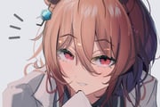 Post 10430709