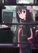 Post 6641039