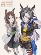 Post 10917535