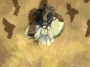 Post 9810702
