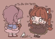 Post 12244865