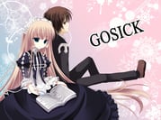 Post 1745521