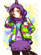 Post 10662959