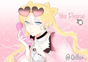 Post 11064727