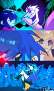 Post 10961188