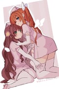 Post 11514925