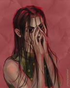 Post 11708163